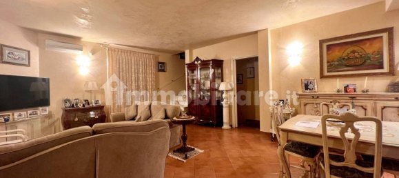 Villa de 3 dormitorios en Montale, Italy No. 253077 8