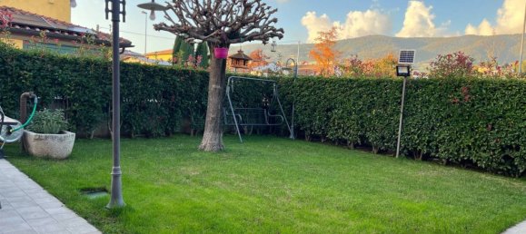 Villa de 3 dormitorios en Montale, Italy No. 253077 18