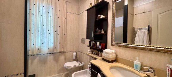 Villa de 3 dormitorios en Montale, Italy No. 253077 7