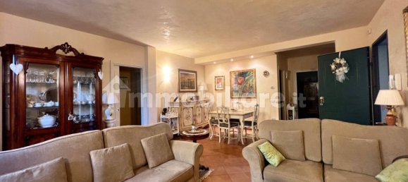 Villa de 3 dormitorios en Montale, Italy No. 253077 11