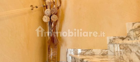 Villa de 3 dormitorios en Montale, Italy No. 253077 19