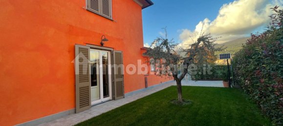 Villa de 3 dormitorios en Montale, Italy No. 253077 4