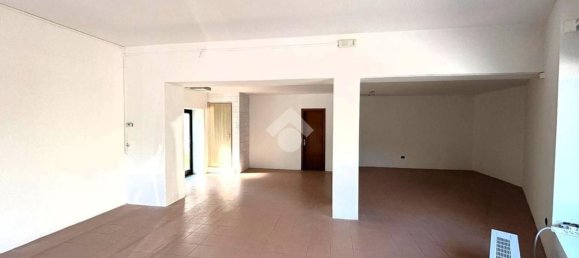 Escritório em Spresiano, Italy 112 m² N.º 289881 6