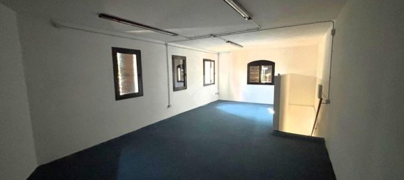 Escritório em Spresiano, Italy 112 m² N.º 289881 11