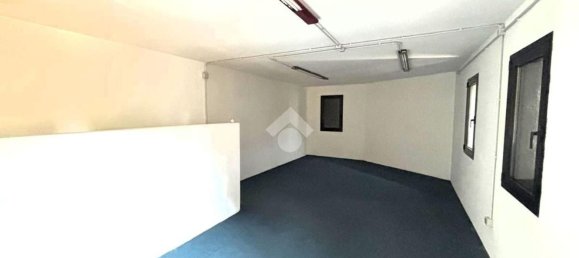 Escritório em Spresiano, Italy 112 m² N.º 289881 9