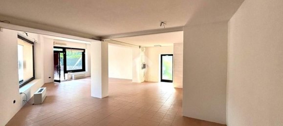 Escritório em Spresiano, Italy 112 m² N.º 289881 3