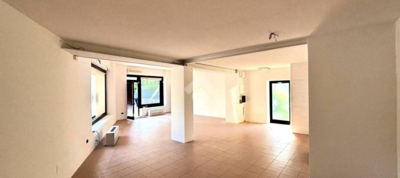 Escritório em Spresiano, Italy 112 m² N.º 289881 2