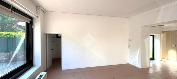 Escritório em Spresiano, Italy 112 m² N.º 289881 5