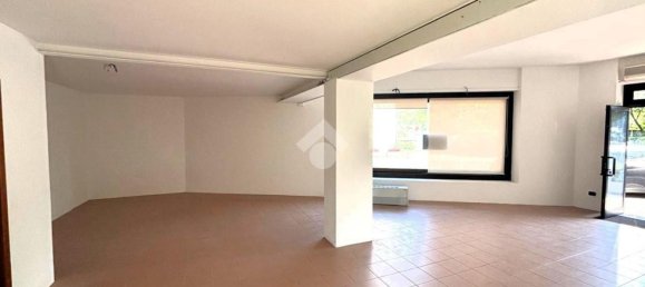 Escritório em Spresiano, Italy 112 m² N.º 289881 7
