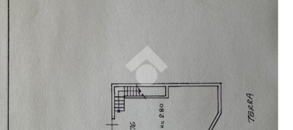 Escritório em Spresiano, Italy 112 m² N.º 289881 12