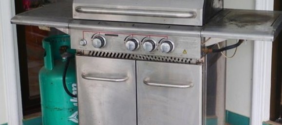 4 bedrooms Cafe / restaurant in Pattaya, Thailand No. 4017 13