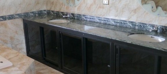 4 bedrooms Cafe / restaurant in Pattaya, Thailand No. 4017 18