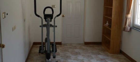 4 bedrooms Cafe / restaurant in Pattaya, Thailand No. 4017 15