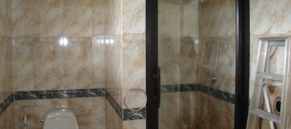 4 bedrooms Cafe / restaurant in Pattaya, Thailand No. 4017 20