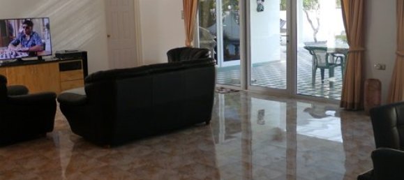 4 bedrooms Cafe / restaurant in Pattaya, Thailand No. 4017 11