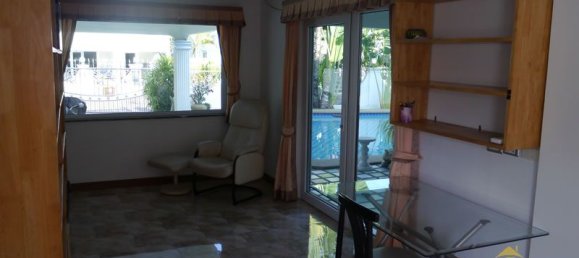 4 bedrooms Cafe / restaurant in Pattaya, Thailand No. 4017 4