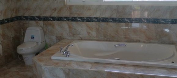 4 bedrooms Cafe / restaurant in Pattaya, Thailand No. 4017 17