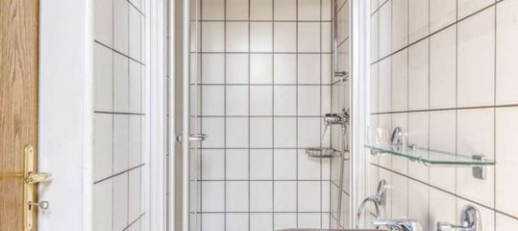 4 bedrooms Townhouse in Cologne, Germany No. 331793 14