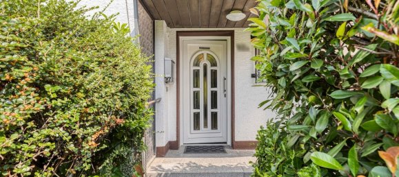 4 bedrooms Townhouse in Cologne, Germany No. 331793 2