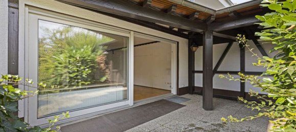 4 bedrooms Townhouse in Cologne, Germany No. 331793 5