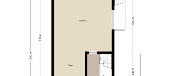 4 bedrooms Townhouse in Cologne, Germany No. 331793 16