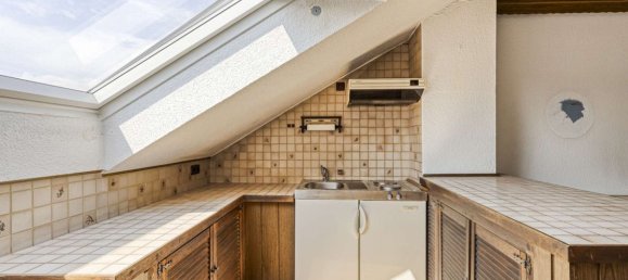 4 bedrooms Townhouse in Cologne, Germany No. 331793 13