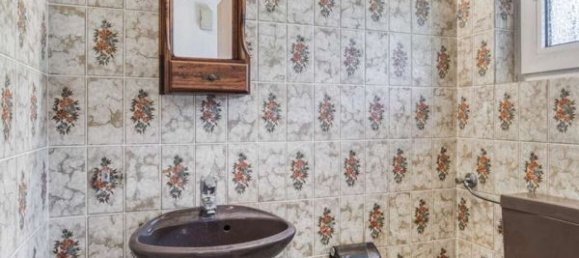 4 bedrooms Townhouse in Cologne, Germany No. 331793 7