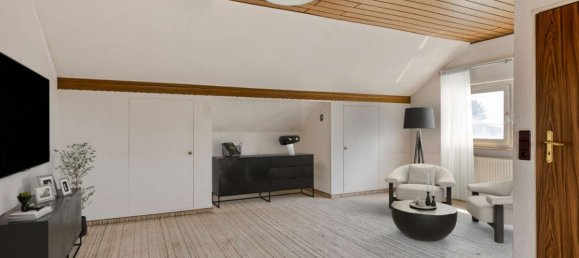 4 bedrooms Townhouse in Cologne, Germany No. 331793 12