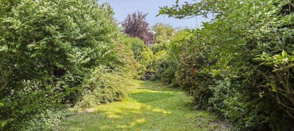 4 bedrooms Townhouse in Cologne, Germany No. 331793 15