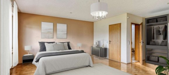 4 bedrooms Townhouse in Cologne, Germany No. 331793 8