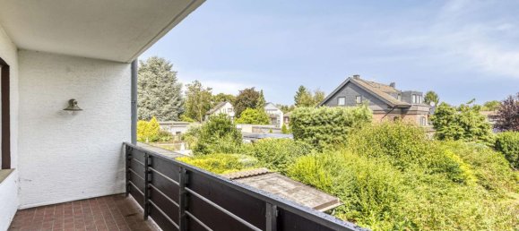 4 bedrooms Townhouse in Cologne, Germany No. 331793 9