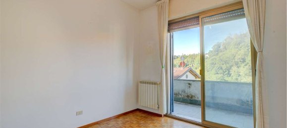 4-salle Appartement à Como, Italy No. 303433 22