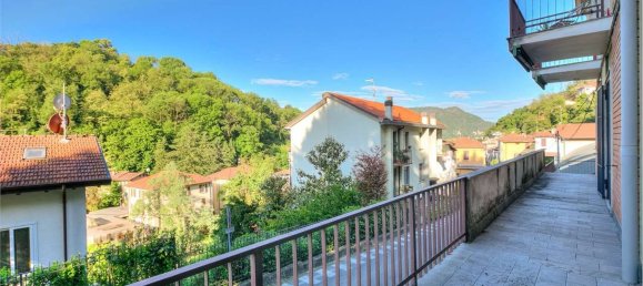 4-salle Appartement à Como, Italy No. 303433 7