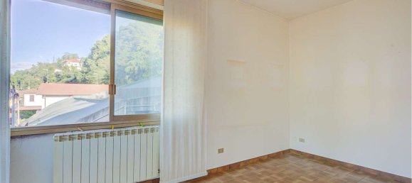 4-salle Appartement à Como, Italy No. 303433 12