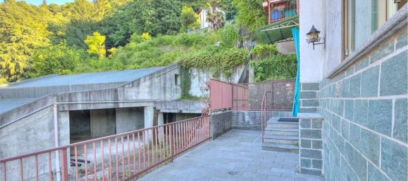 4-salle Appartement à Como, Italy No. 303433 6