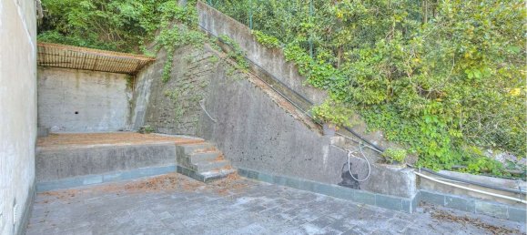 4-salle Appartement à Como, Italy No. 303433 9