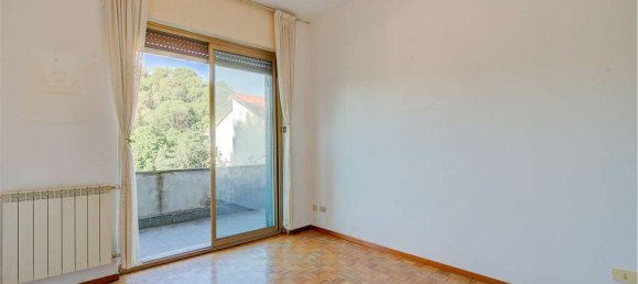 4-salle Appartement à Como, Italy No. 303433 23