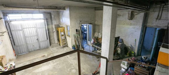 4-salle Appartement à Como, Italy No. 303433 27