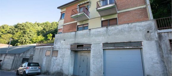 4-salle Appartement à Como, Italy No. 303433 29