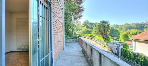 4-salle Appartement à Como, Italy No. 303433 4