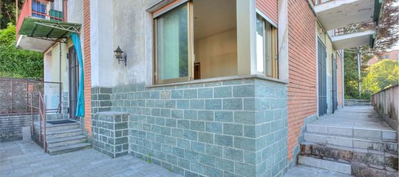 4-salle Appartement à Como, Italy No. 303433 5