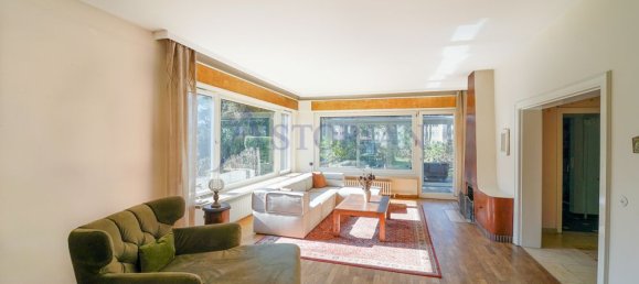 4 chambres Maison à Zehlendorf, Germany No. 70577 2