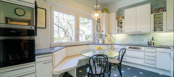 4 chambres Maison à Zehlendorf, Germany No. 70577 4