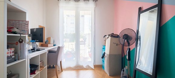 Apartamento T3 em Bezons, France N.º 175113 7