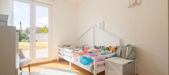 Apartamento T3 em Bezons, France N.º 175113 6