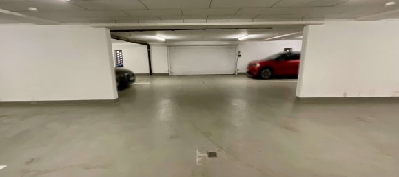 2 Schlafzimmer Wohnung in Gifhorn, Germany, Nr. 96038 18