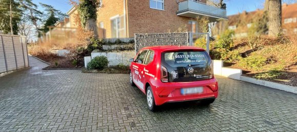 2 Schlafzimmer Wohnung in Gifhorn, Germany, Nr. 96038 20