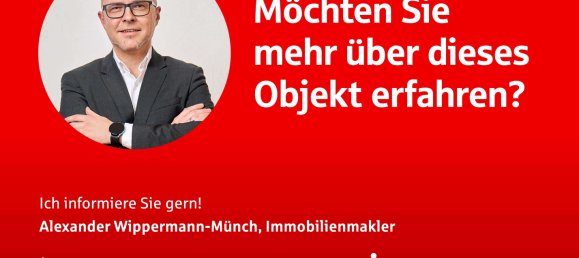 2 Schlafzimmer Wohnung in Gifhorn, Germany, Nr. 96038 22