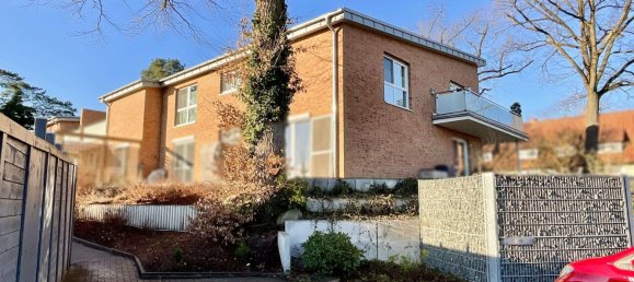 2 Schlafzimmer Wohnung in Gifhorn, Germany, Nr. 96038 6