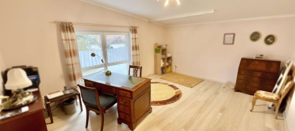 2 Schlafzimmer Wohnung in Gifhorn, Germany, Nr. 96038 13